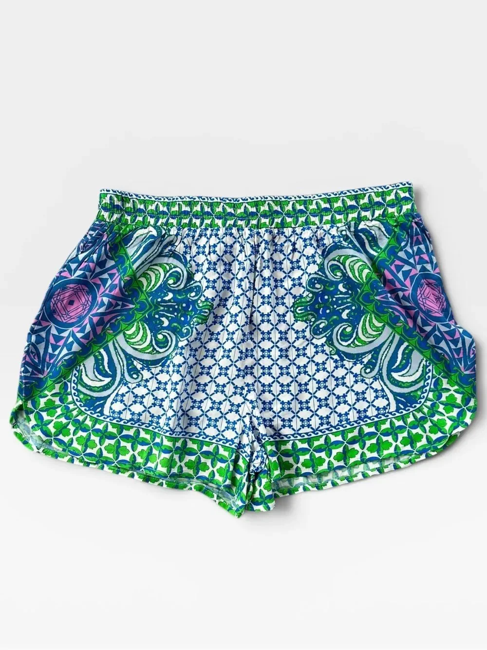 🎉5 for $45🎉Jealous Tomato shorts size L